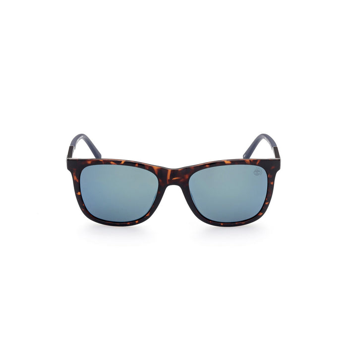Ochelari de Soare Bărbați Timberland TB9255-5652D ø 56 mm