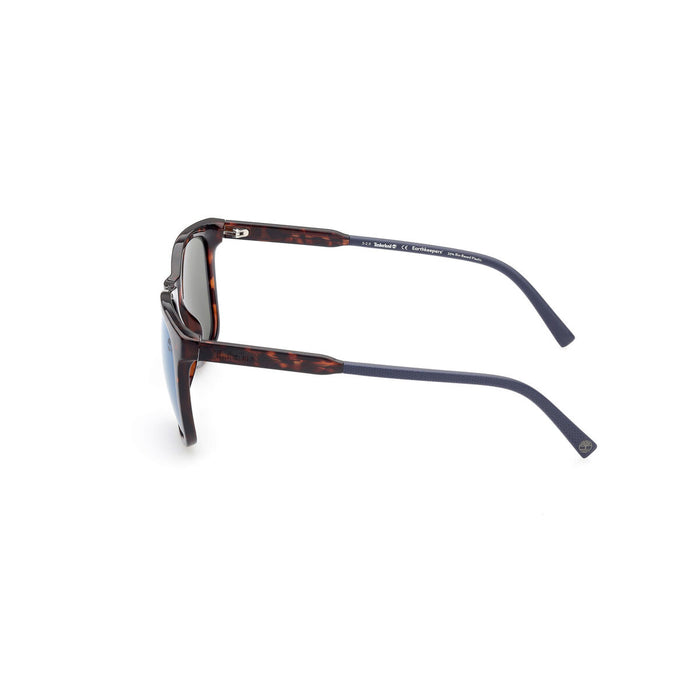 Ochelari de Soare Bărbați Timberland TB9255-5652D ø 56 mm