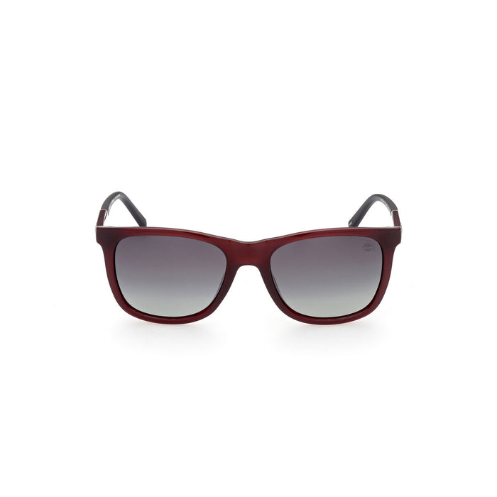 Ochelari de Soare Bărbați Timberland TB9255-5669R ø 56 mm