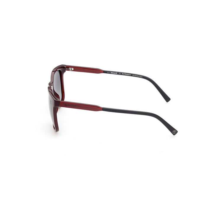 Ochelari de Soare Bărbați Timberland TB9255-5669R ø 56 mm