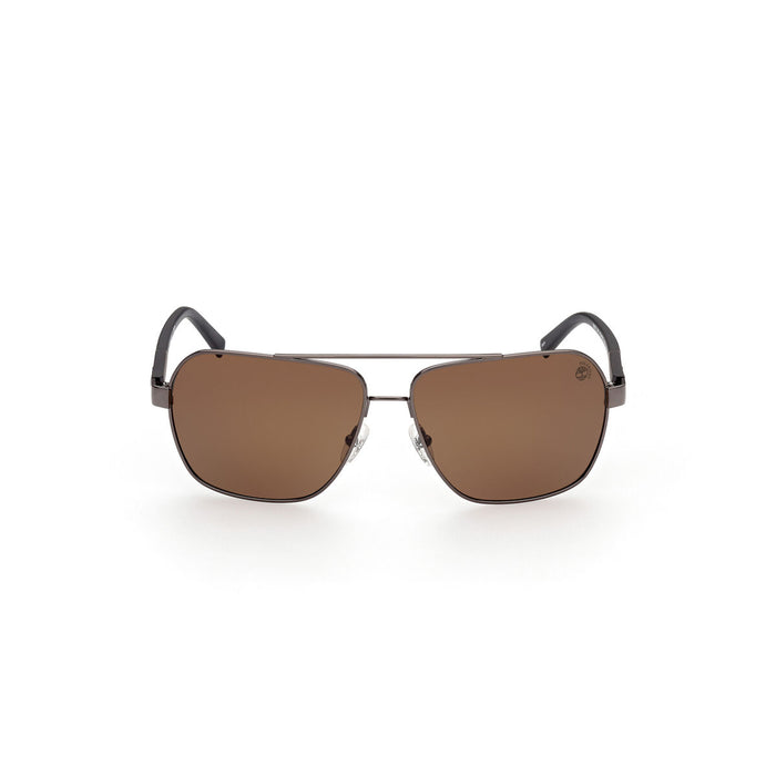 Ochelari de Soare Bărbați Timberland TB9257-6308H ø 63 mm