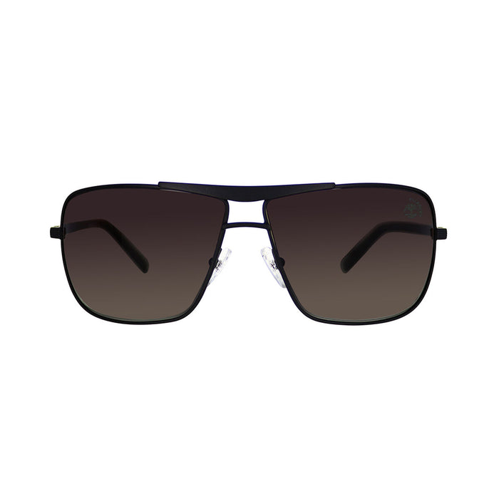 Ochelari de Soare Unisex Timberland TB9258-02D-64