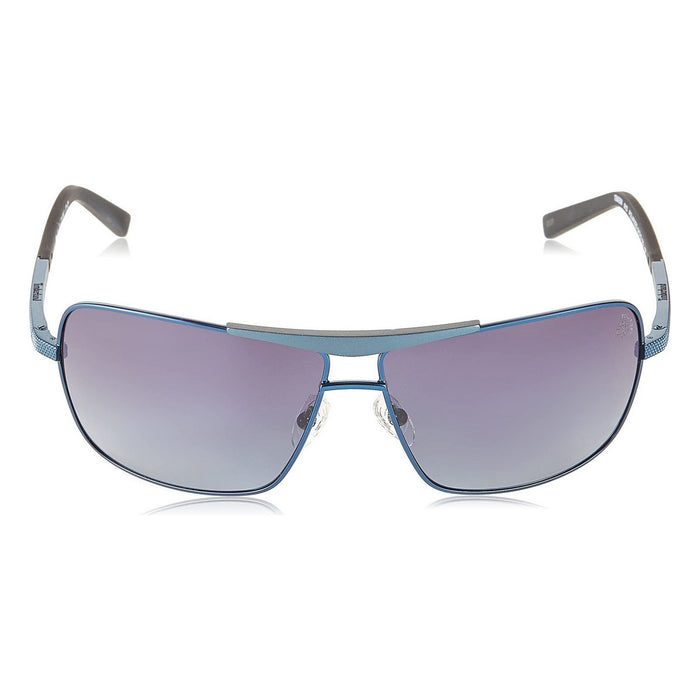 Ochelari de Soare Bărbați Timberland TB92586491D Ø 64 mm