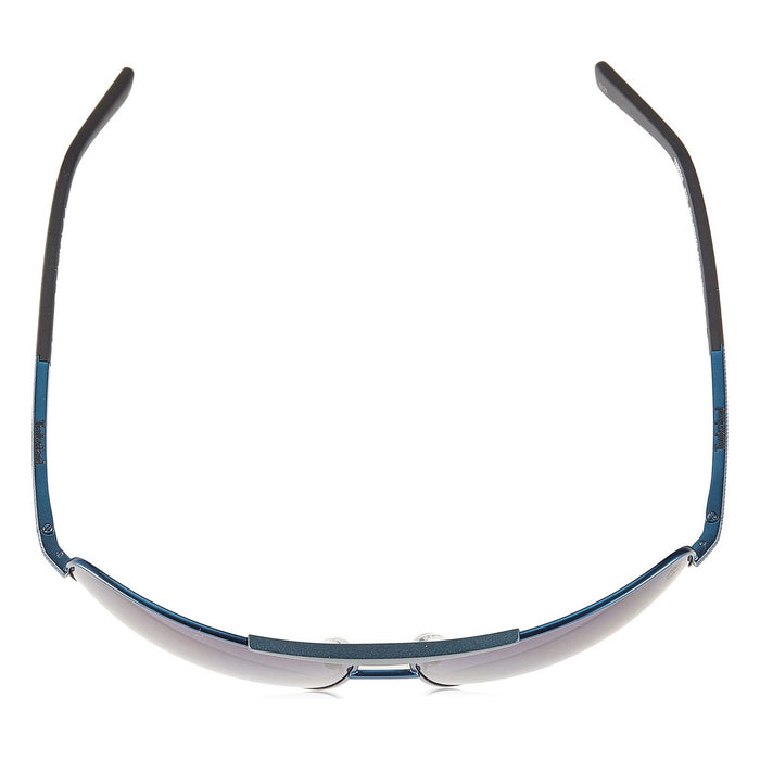 Ochelari de Soare Bărbați Timberland TB92586491D Ø 64 mm