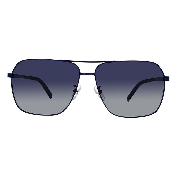 Ochelari de Soare Bărbați Timberland TB9260-D6391D ø 63 mm