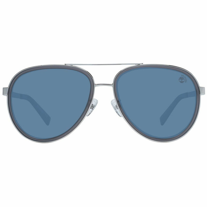 Ochelari de Soare Bărbați Timberland TB9262-D-6016D ø 60 mm