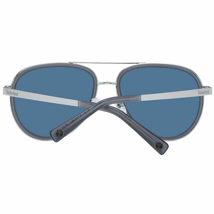 Ochelari de Soare Bărbați Timberland TB9262-D-6016D ø 60 mm