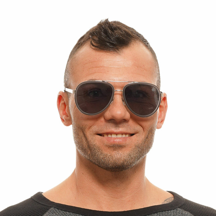 Ochelari de Soare Bărbați Timberland TB9262-D-6016D ø 60 mm