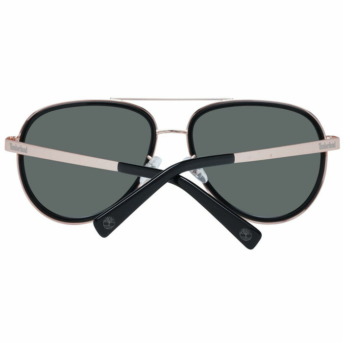Ochelari de Soare Bărbați Timberland TB9262-D-6028R ø 60 mm