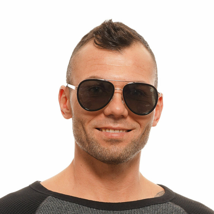 Ochelari de Soare Bărbați Timberland TB9262-D-6028R ø 60 mm