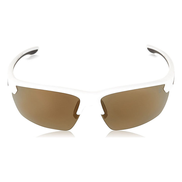 Ochelari de Soare Bărbați Timberland TB92517421D Ø 74 mm