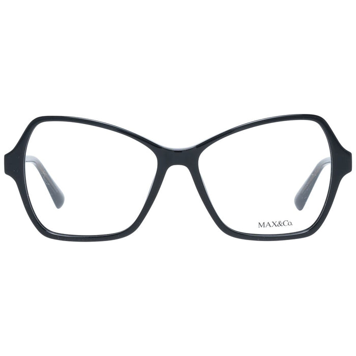 Ramă de Ochelari Damă MAX&Co MO5031 55001
