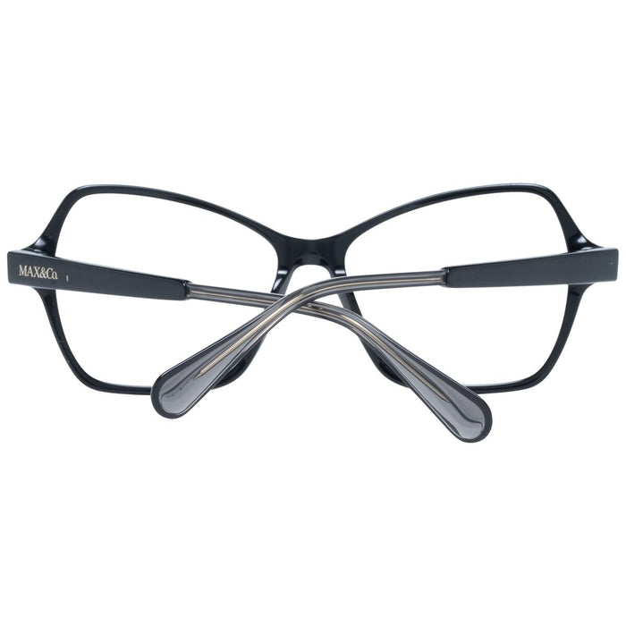 Ramă de Ochelari Damă MAX&Co MO5031 55001