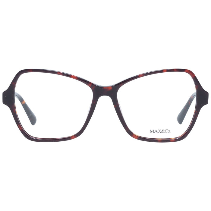 Ramă de Ochelari Damă MAX&Co MO5031 55071