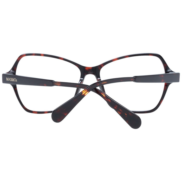 Ramă de Ochelari Damă MAX&Co MO5031 55071