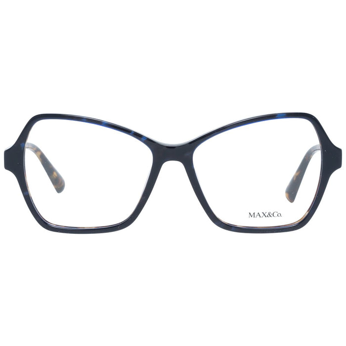 Ramă de Ochelari Damă MAX&Co MO5031 55092
