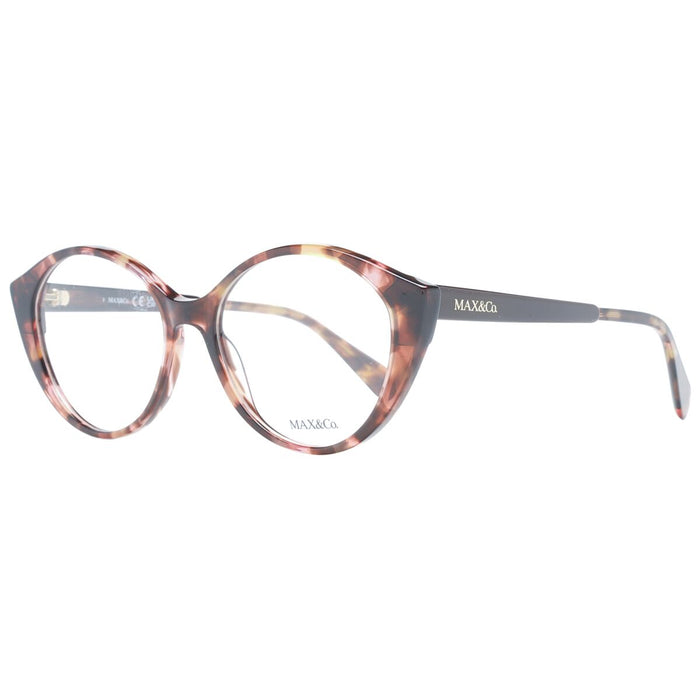 Ramă de Ochelari Damă MAX&Co MO5032 53055