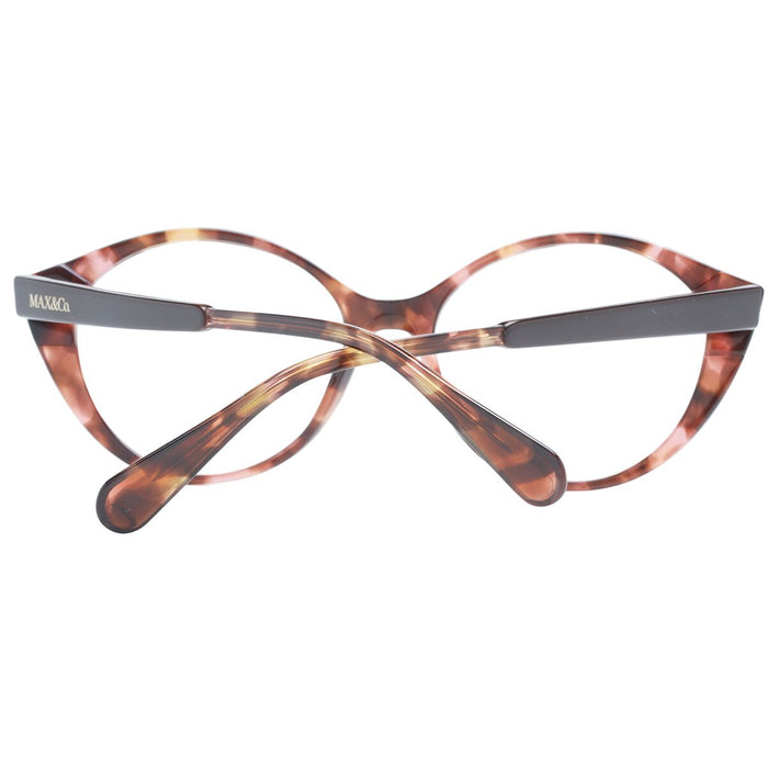 Ramă de Ochelari Damă MAX&Co MO5032 53055