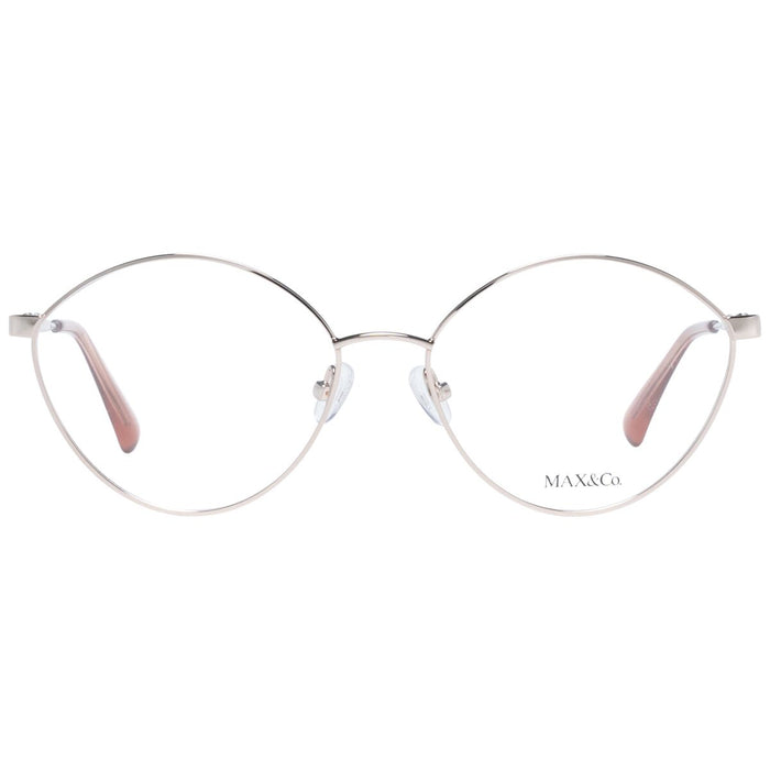 Ramă de Ochelari Damă MAX&Co MO5034 55028