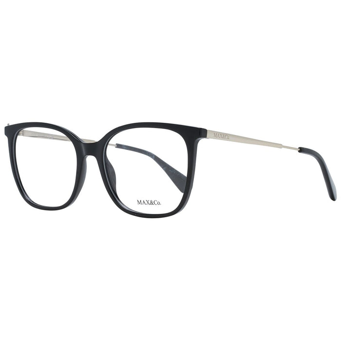 Ramă de Ochelari Damă MAX&Co MO5042 53001
