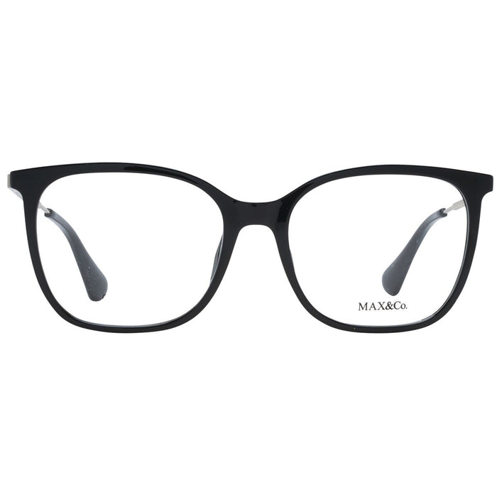 Ramă de Ochelari Damă MAX&Co MO5042 53001