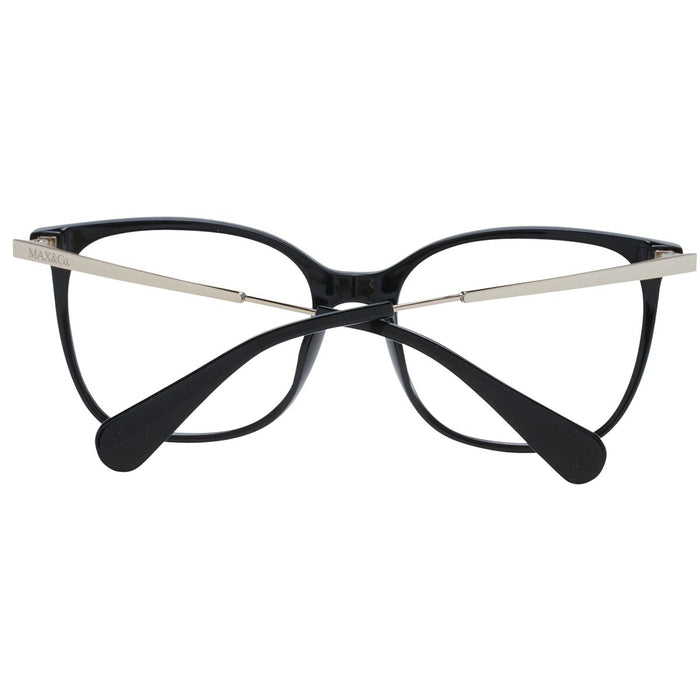 Ramă de Ochelari Damă MAX&Co MO5042 53001