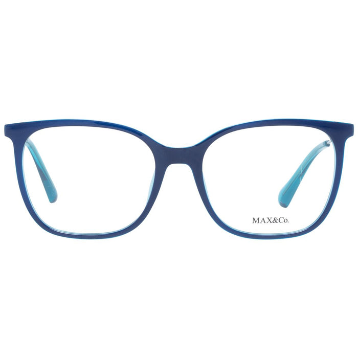 Ramă de Ochelari Damă MAX&Co MO5042 53092