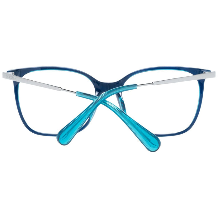 Ramă de Ochelari Damă MAX&Co MO5042 53092