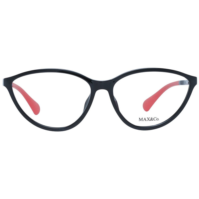 Ramă de Ochelari Damă MAX&Co MO5044 55001