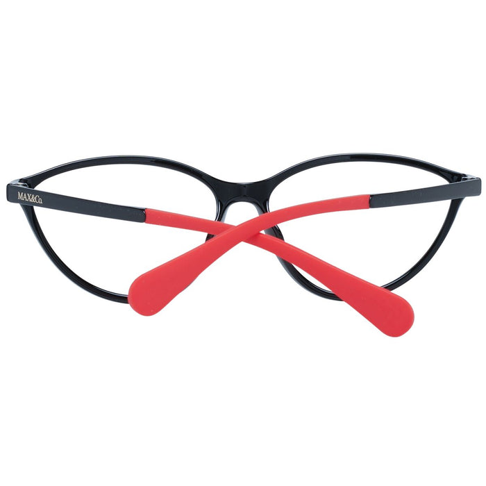 Ramă de Ochelari Damă MAX&Co MO5044 55001