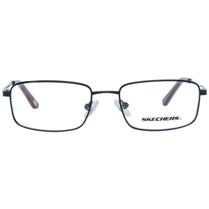 Ramă de Ochelari Bărbați Skechers SE1186 48001