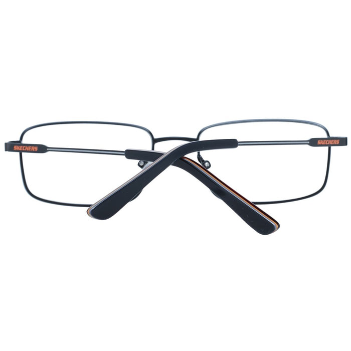 Ramă de Ochelari Bărbați Skechers SE1186 48001