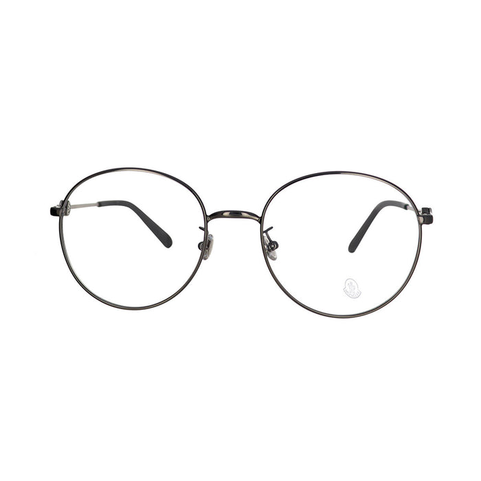 Ramă de Ochelari Damă Moncler ML5138D-008-53