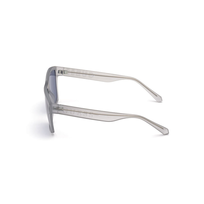 Ochelari de Soare Bărbați Guess GU00021 20V ø 60 mm