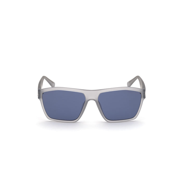 Ochelari de Soare Bărbați Guess GU00021 20V ø 60 mm