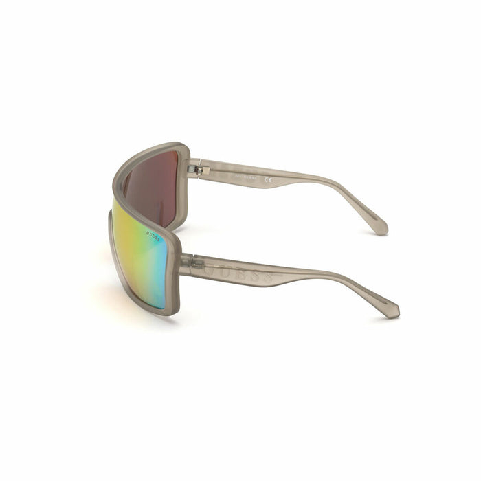 Ochelari de Soare Bărbați Guess GU000220020U