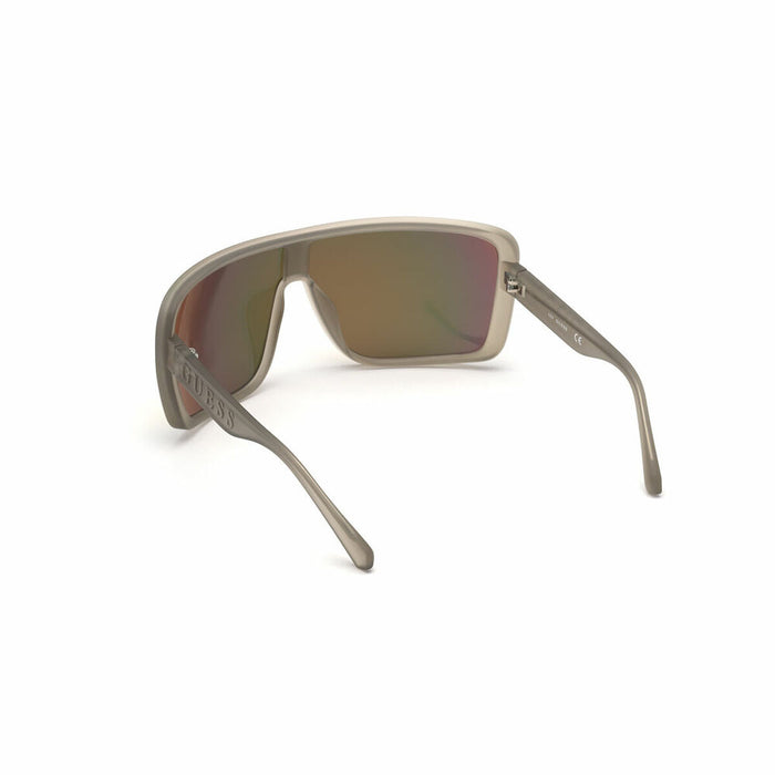 Ochelari de Soare Bărbați Guess GU000220020U