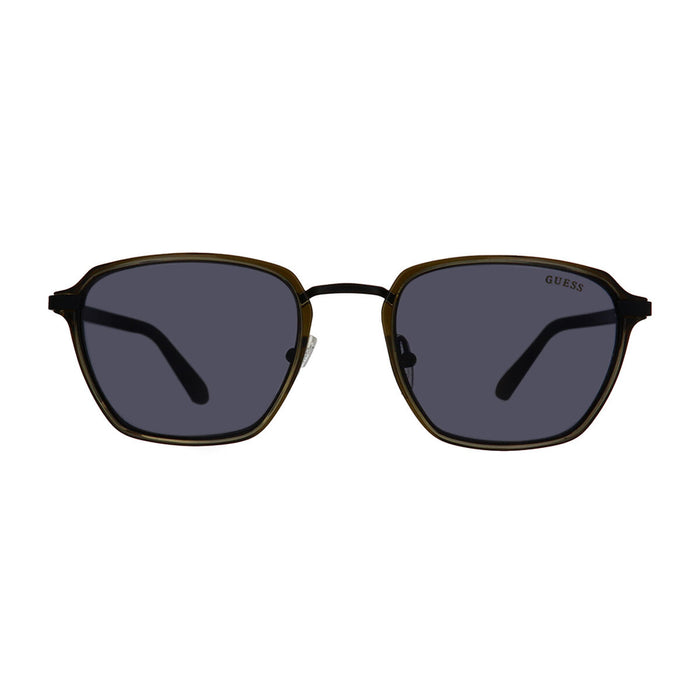 Ochelari de Soare Bărbați Guess GU00030-97A-53