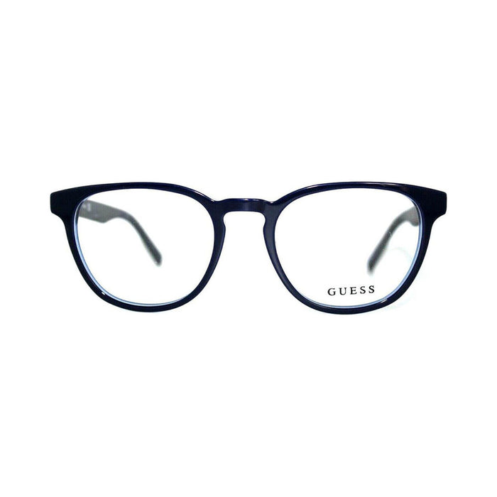 Ramă de Ochelari Bărbați Guess GU50033-090-51
