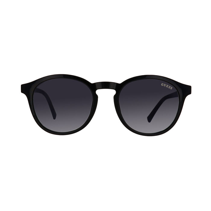Ochelari de Soare Damă Guess GU9212-01B-46