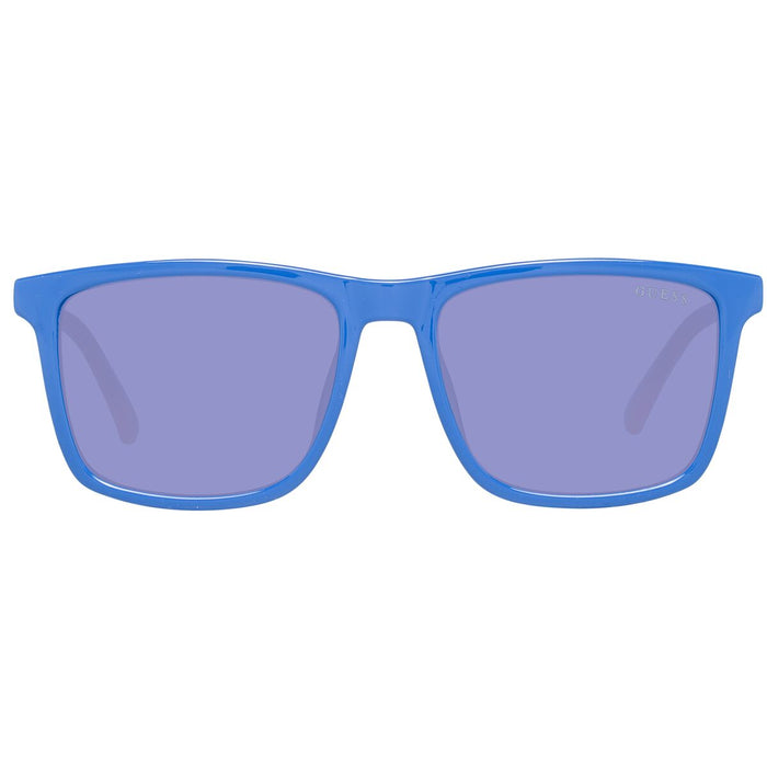 Ochelari de Soare Unisex Guess GU9211 4990B