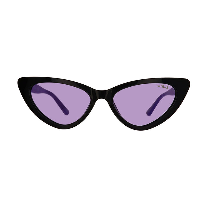 Ochelari de Soare Damă Guess GU9210-01Y-47