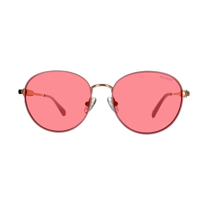 Ochelari de Soare Damă Guess GU9209-28S-47