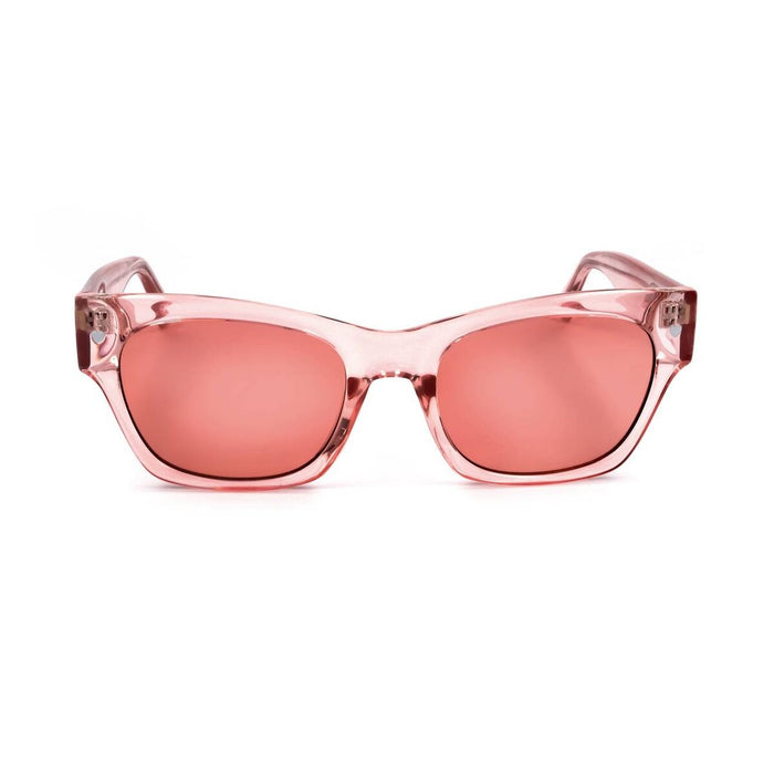 Ochelari de Soare Damă Victoria's Secret Pink By Roz