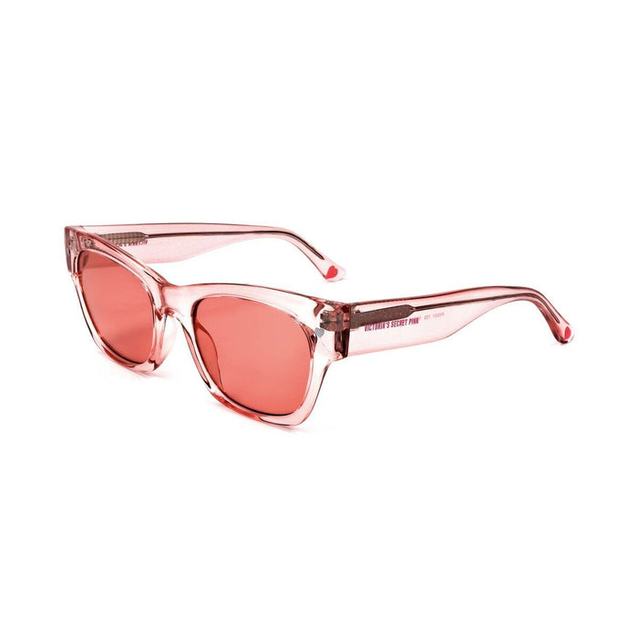 Ochelari de Soare Damă Victoria's Secret Pink By Roz