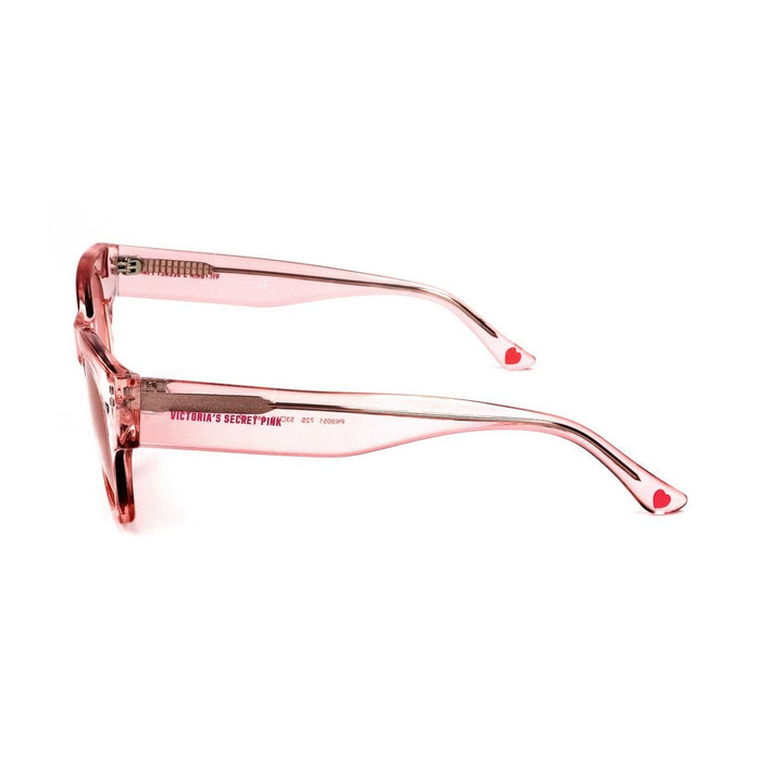 Ochelari de Soare Damă Victoria's Secret Pink By Roz