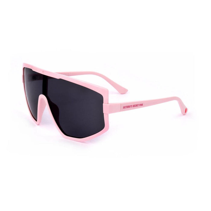 Ochelari de Soare Damă Victoria's Secret Pink By Roz