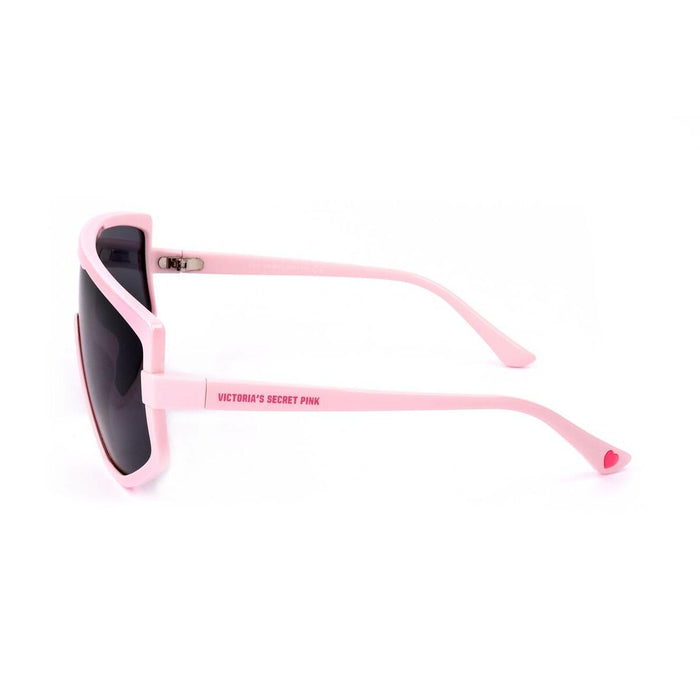 Ochelari de Soare Damă Victoria's Secret Pink By Roz
