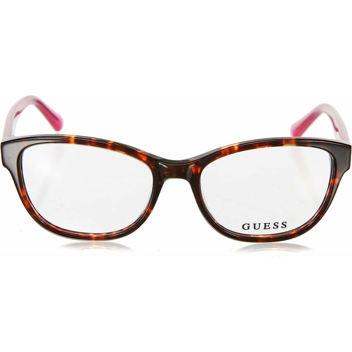 Ramă de Ochelari Damă Guess GU9203