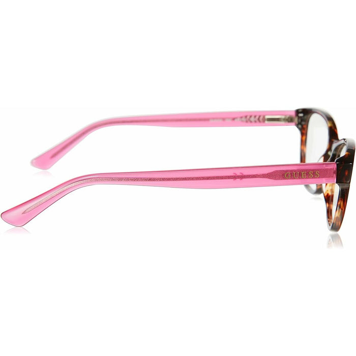 Ramă de Ochelari Damă Guess GU9203